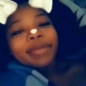 Meet your Posher, Elisha